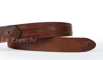 เข็มขัดหนัง, หนังวัวแท้, เข็มขัดหนังวัวแท้, เข็มขัดหนังแท้, belt, genuine leather belt, cow hide belt, belt with buckle, Handmade, Handmade belt